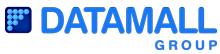 STE DATAMALL GROUP